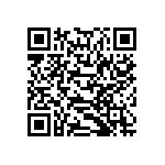 800-80-053-30-480101 QRCode