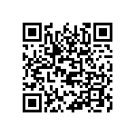 800-80-055-30-480101 QRCode