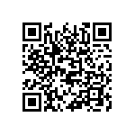 800-80-056-30-480101 QRCode