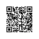 800-80-056-65-001101 QRCode