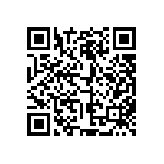 800-80-058-10-001101 QRCode