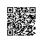 800-80-058-20-001101 QRCode