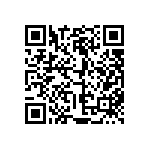 800-80-058-20-004101 QRCode