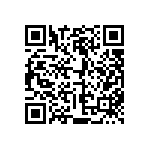 800-80-058-30-480101 QRCode