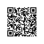 800-80-058-66-001101 QRCode