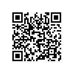 800-80-059-66-001101 QRCode