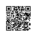 800-80-060-20-004101 QRCode