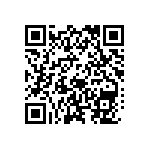 800-80-061-10-002101 QRCode