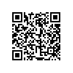 800-80-061-20-001101 QRCode