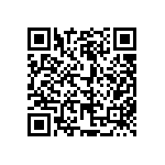 800-80-062-10-001101 QRCode