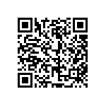 800-80-062-10-002101 QRCode