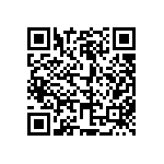 800-80-063-10-001101 QRCode