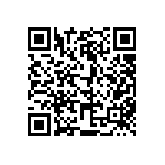 800-80-063-30-001101 QRCode