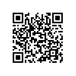 800-80-063-30-480101 QRCode