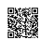 800-80-064-40-001101 QRCode