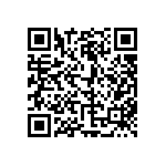 800-80-064-66-001101 QRCode