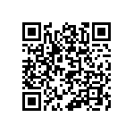 800-V3-002-12-002101 QRCode