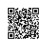 800-V3-002-20-001101 QRCode