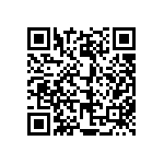 800-V3-002-22-002101 QRCode