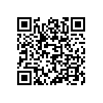 800-V3-003-20-101101 QRCode