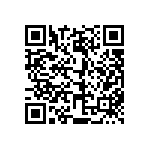 800-V3-003-30-001101 QRCode