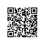 800-V3-004-32-002101 QRCode