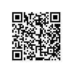 800-V3-004-32-002191 QRCode