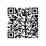 800-V3-004-40-001191 QRCode