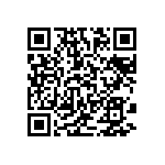 800-V3-005-20-101101 QRCode