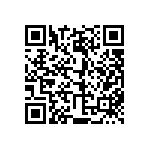 800-V3-005-30-001101 QRCode