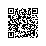 800-V3-005-6B-002101 QRCode