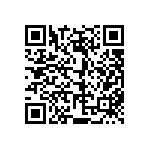 800-V3-006-30-001191 QRCode