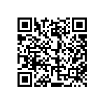 800-V3-006-32-002101 QRCode