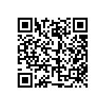 800-V3-006-40-001101 QRCode