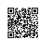 800-V3-007-30-001191 QRCode