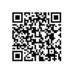 800-V3-007-32-002101 QRCode