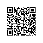 800-V3-007-32-002191 QRCode