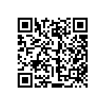 800-V3-008-30-001101 QRCode