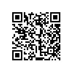 800-V3-008-32-002191 QRCode