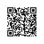 800-V3-008-40-001191 QRCode