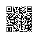 800-V3-009-22-002101 QRCode