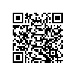 800-V3-010-12-002101 QRCode