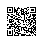 800-V3-010-30-001101 QRCode