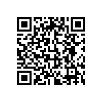 800-V3-010-30-001191 QRCode