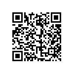 800-V3-010-6B-002101 QRCode