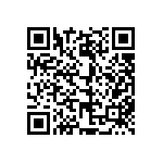 800-V3-012-12-002101 QRCode