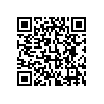 800-V3-012-30-001101 QRCode