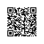 800-V3-013-12-422101 QRCode