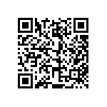 800-V3-013-30-001101 QRCode