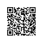 800-V3-014-12-002101 QRCode